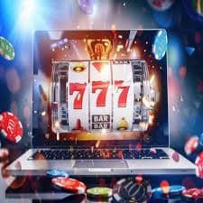 ক্রিকেট ও ফুটবল বাজির বিভাগ 3k77 প্ল্যাটফর্মে