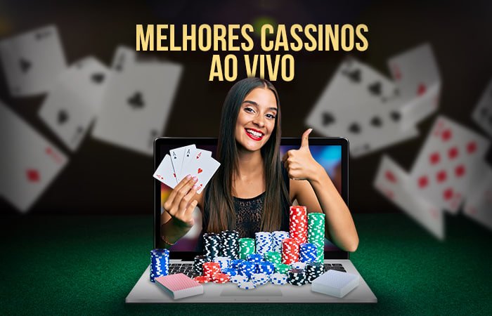 3k77 প্ল্যাটফর্মে মোবাইল থেকে গেমিং করছেন একজন বাংলাদেশি ব্যবহারকারী