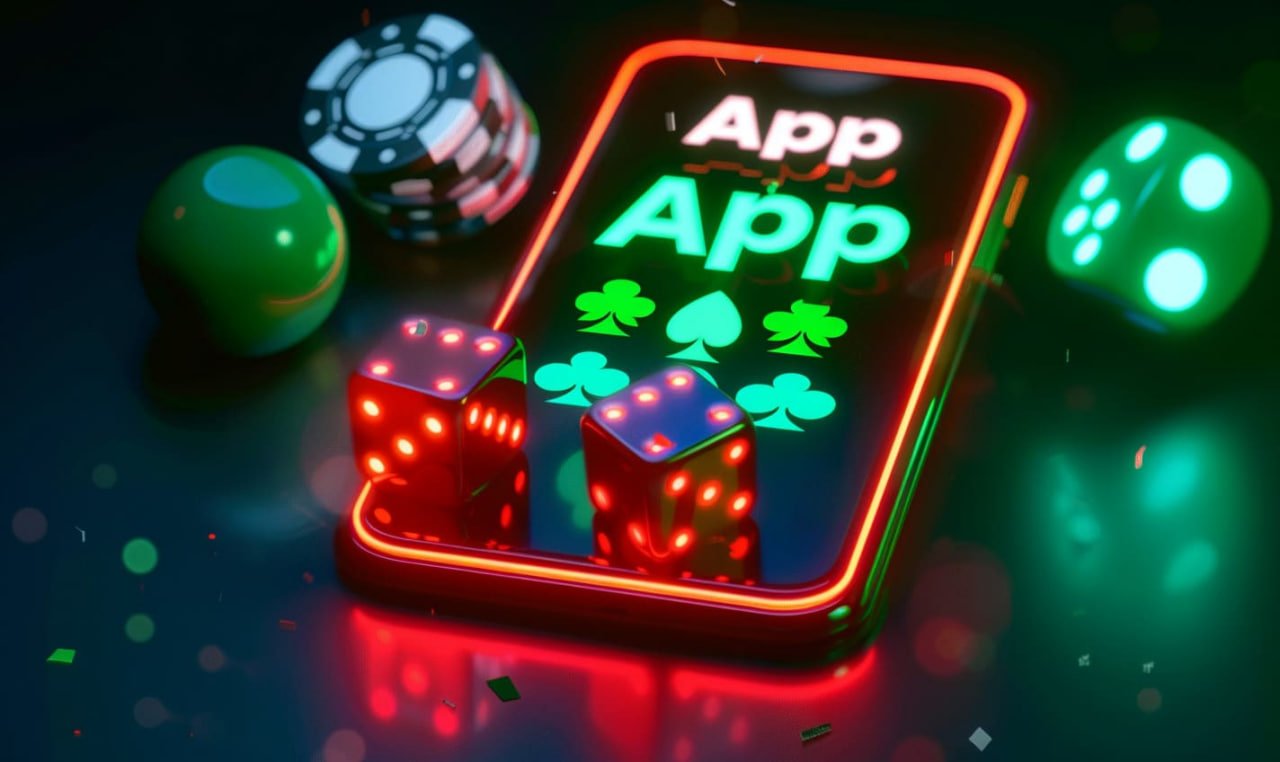 মোবাইলে 3k77 ক্রীড়া বাজি ব্রাউজিং বাংলাদেশি ব্যবহারকারীর জন্য